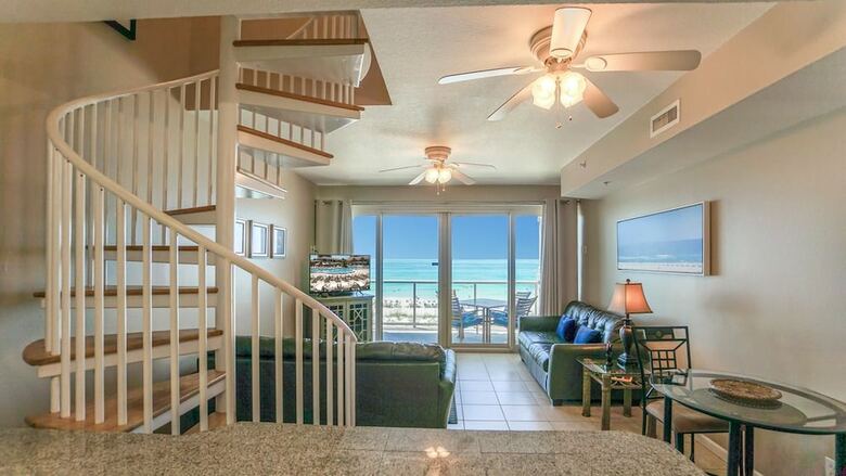 Hotel Beach Club Resort Residence And Spa