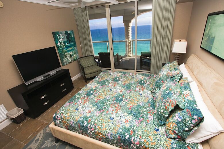 Hotel Beach Club Resort Residence And Spa