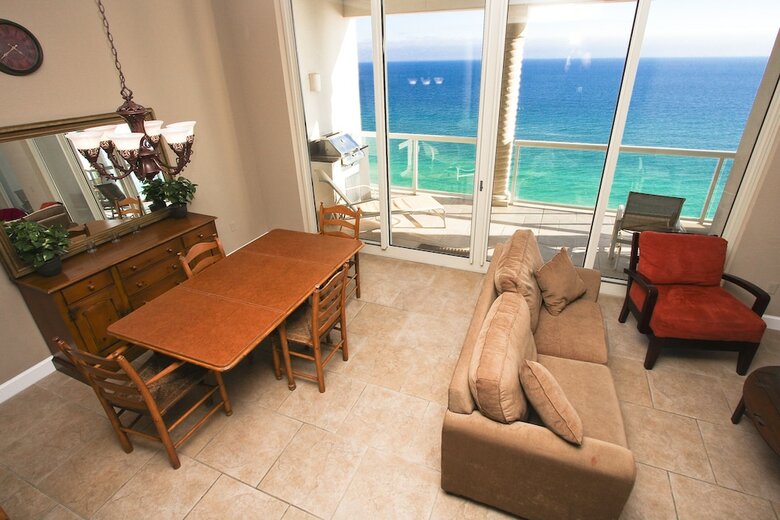 Hotel Beach Club Resort Residence And Spa
