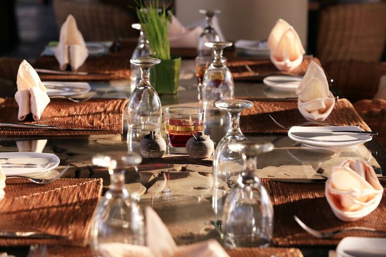 Apartamento The Griya Villas And Spa