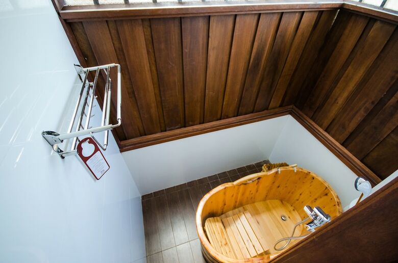 Apartamento Kham Mon Lanna Resort Chiang Mai