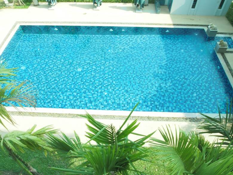 Apartamento Kham Mon Lanna Resort Chiang Mai