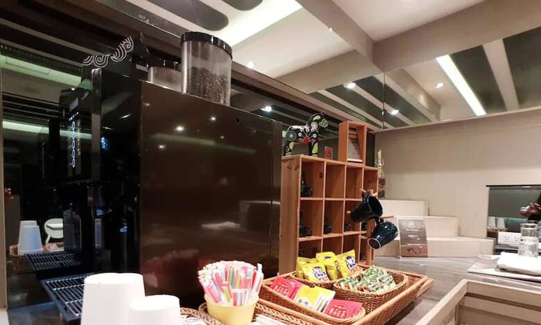 Beauty Hotels Taipei - Hotel B7