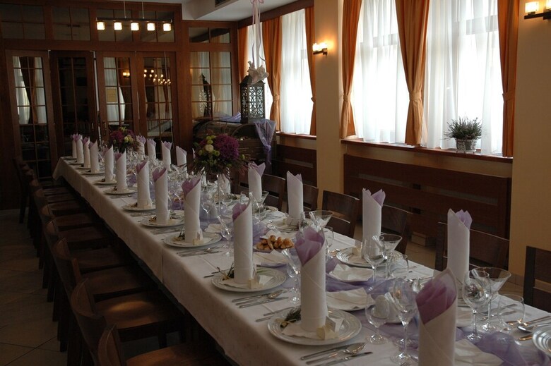Hotel Podhradie