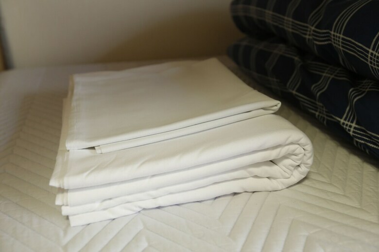 Hostal Backpackers Hostel K's House Hiroshima
