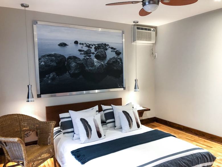 Apartamentos Loft Jacques-cartier- Le Plateau Private Parking
