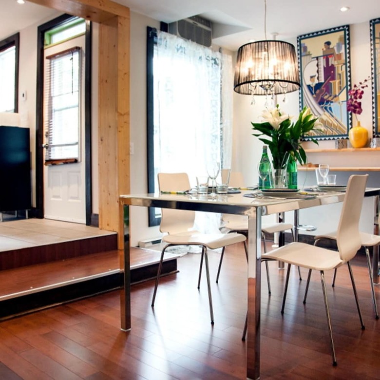 Apartamentos Loft Jacques-cartier- Le Plateau Private Parking