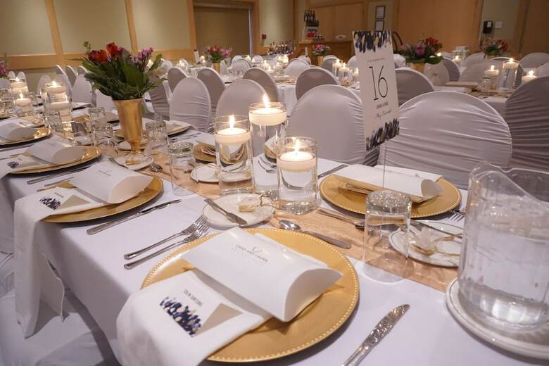 Hotel Clarion Inn Lakeside & Conference Centre