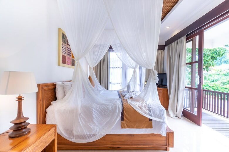 Apartamento Villa Sonia Bisma