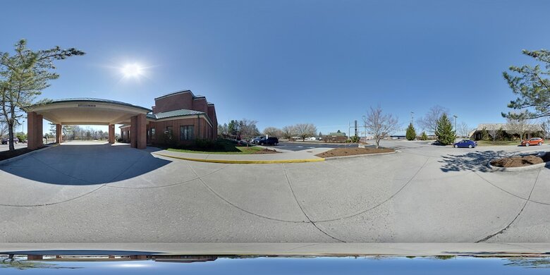 Hotel Comfort Inn Blacksburg University Area