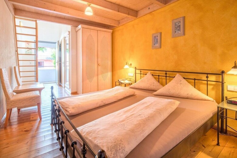 Hotel Arndt