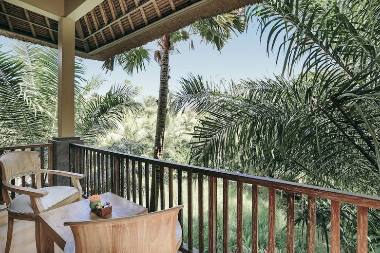 Apartamento The Sankara Resort By Pramana