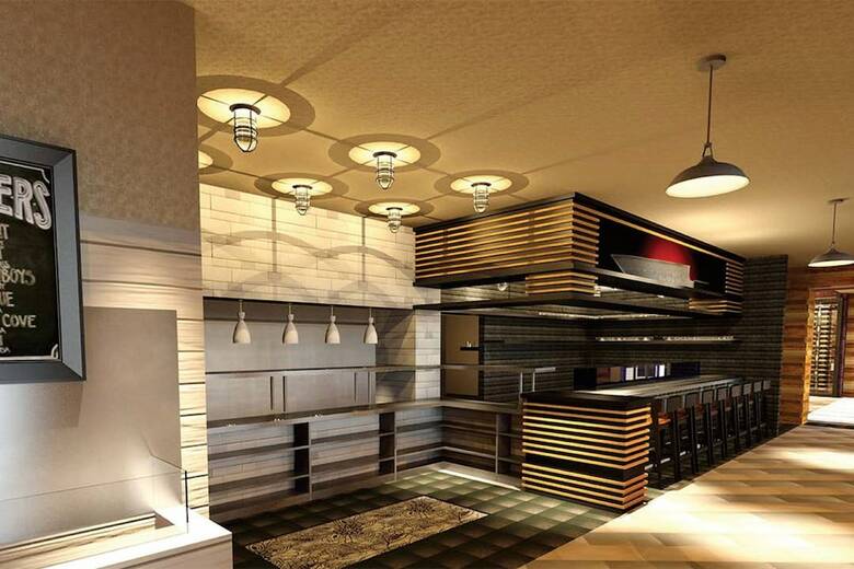 Hotel Marriott Virginia Beach Oceanfront