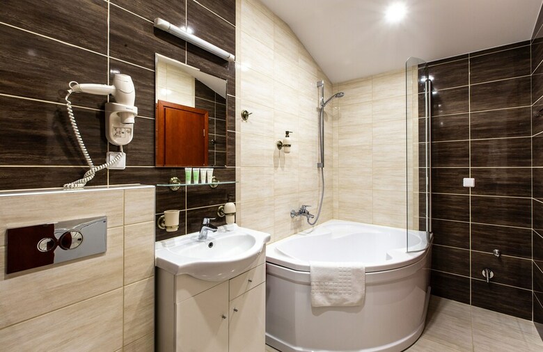 Hotel Galia