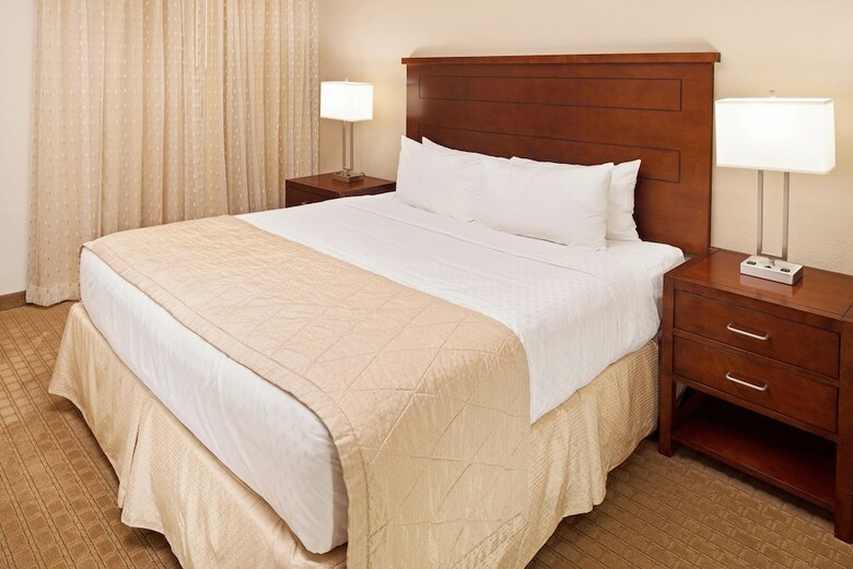 Scottsdale Links Resort By Diamond Resorts