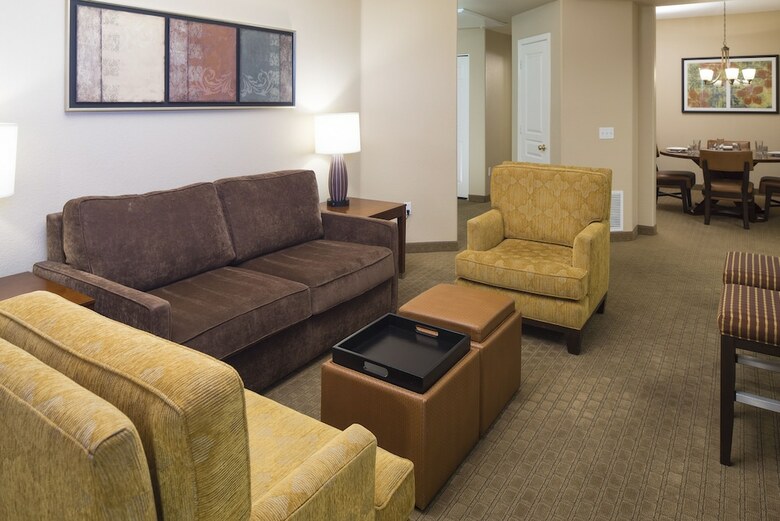 Scottsdale Links Resort By Diamond Resorts