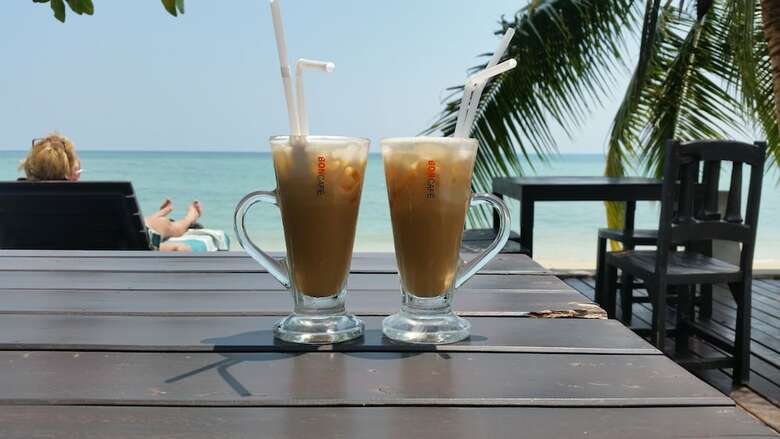 Apartamento Grand Manita Beach Resort