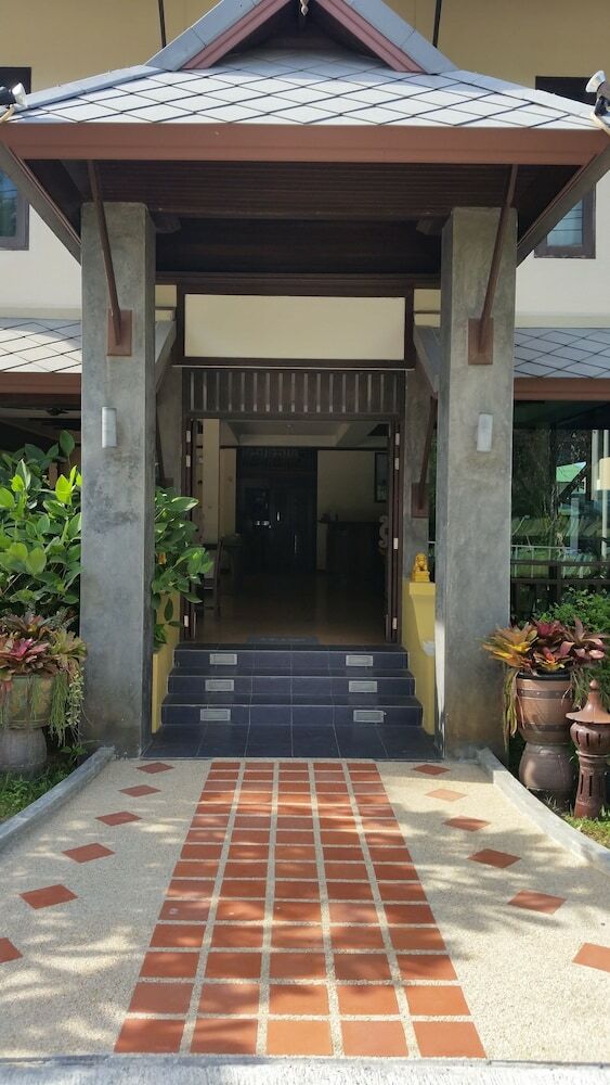 Apartamento Grand Manita Beach Resort