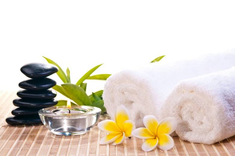 Asian Ruby Boutique Hotel