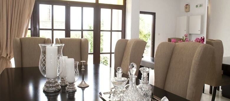 Bed & Breakfast Hotel Cattleya