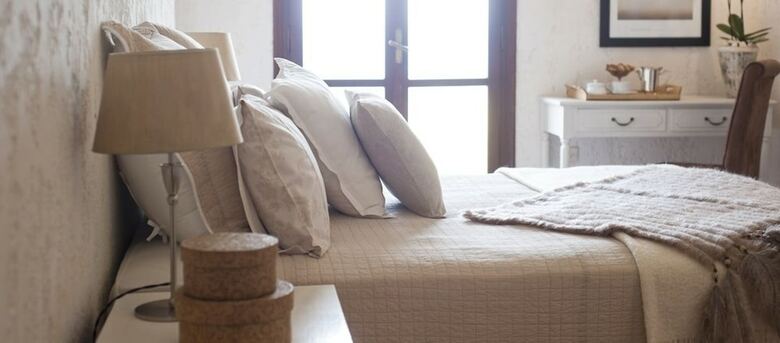 Bed & Breakfast Hotel Cattleya