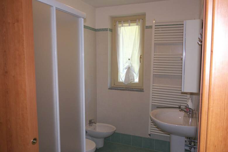 Apartamento Nina & Berto