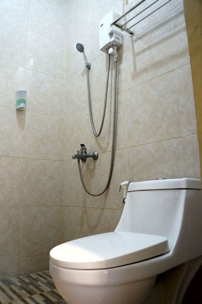 Airlangga Hotel