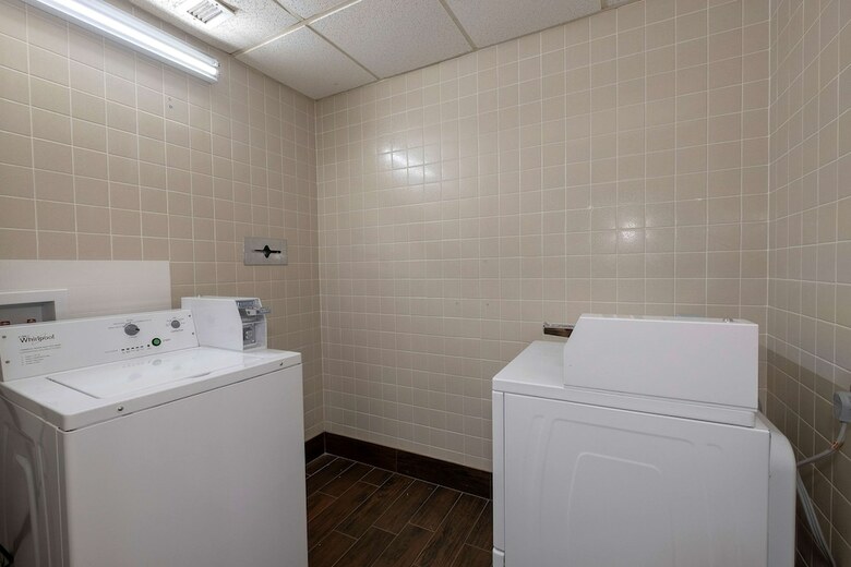 Hotel Red Roof Inn Prattville
