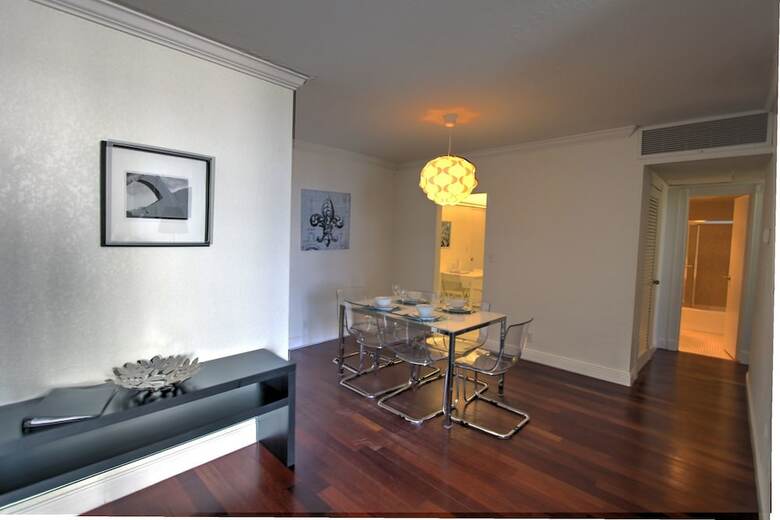 Hollywood Condos