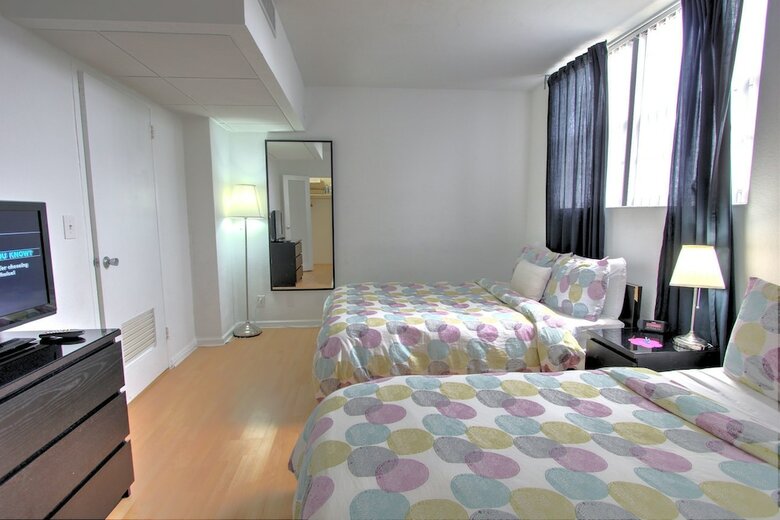 Hollywood Condos