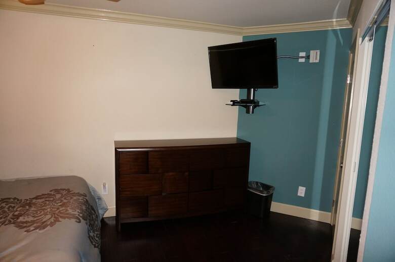 Galveston Beach Condos