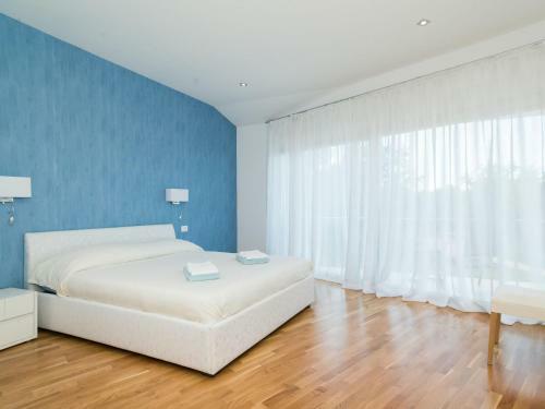 Holiday Home Umag