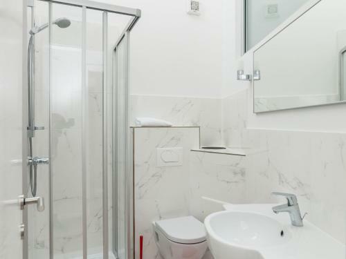 Holiday Home Umag