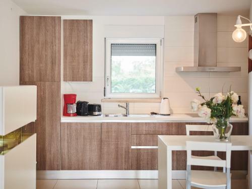 Holiday Home Umag