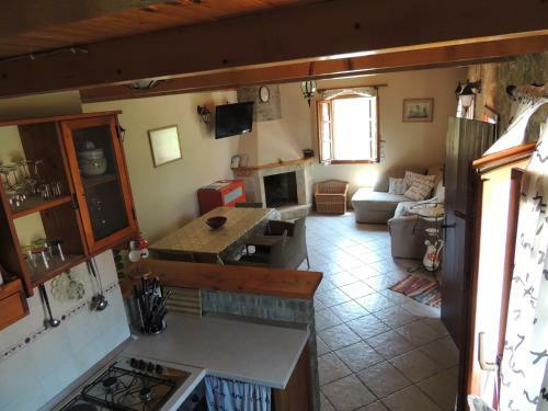 House Zrno