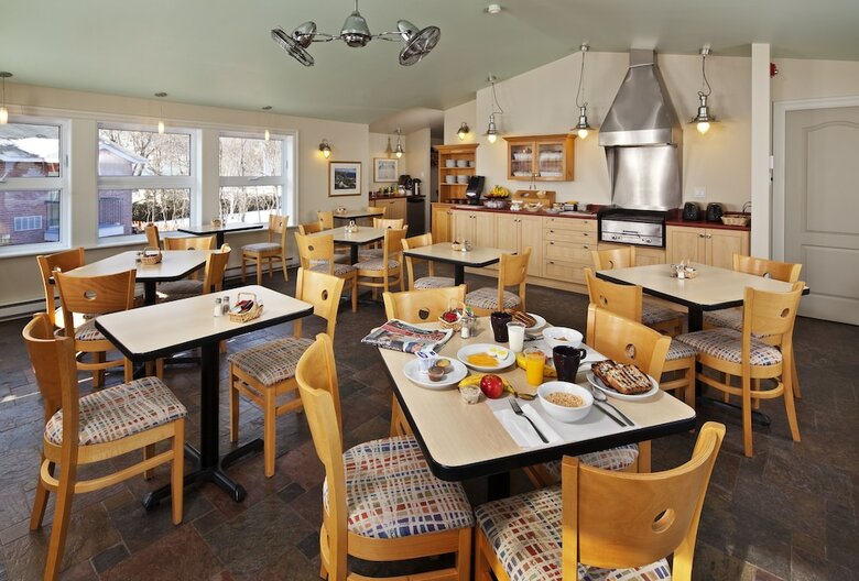 Hotel H�tel-motel Castel de La Mer