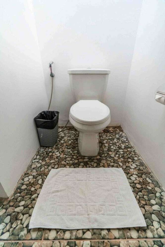 Apartamento Romantic Beach Villas