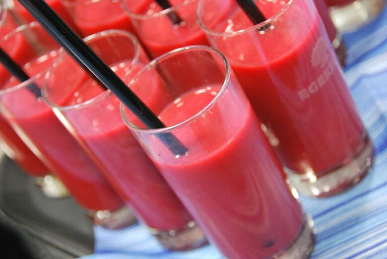 Storeb�lt Sinatur Hotel & Konference