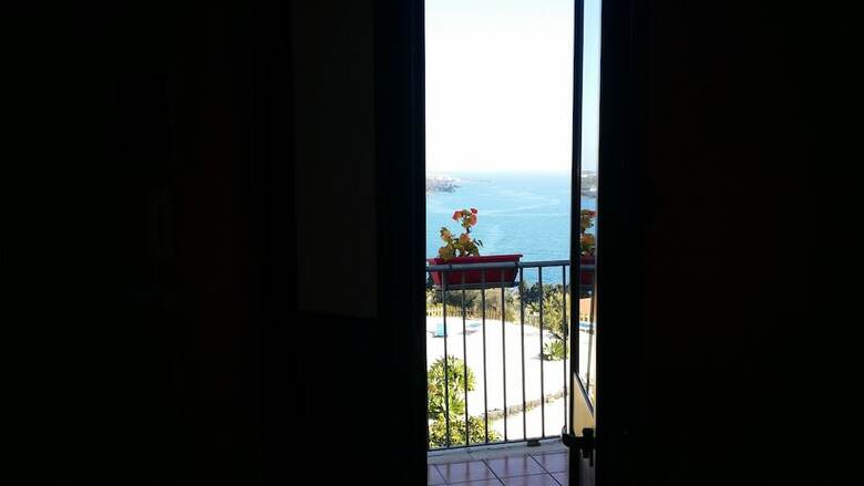 Apartamentos Casavacanze Maia Volcani