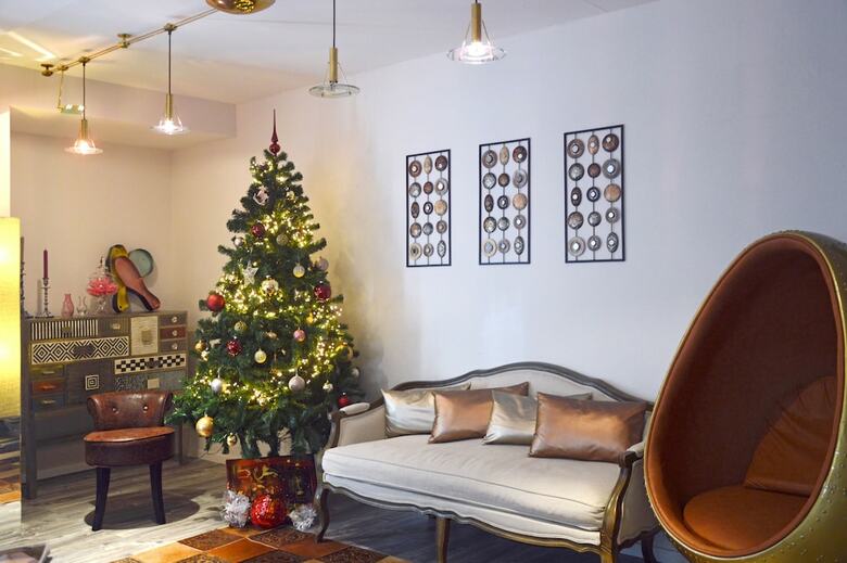 Arthotel Ana Katharina