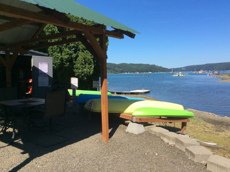 Apartamento Robin Hood Village Resort
