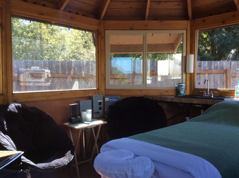 Apartamento Robin Hood Village Resort
