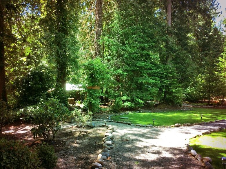 Apartamento Robin Hood Village Resort