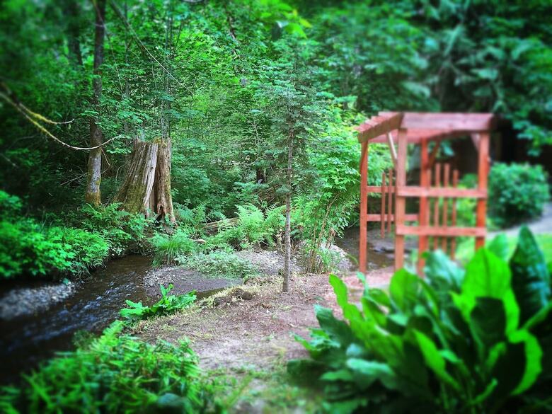 Apartamento Robin Hood Village Resort
