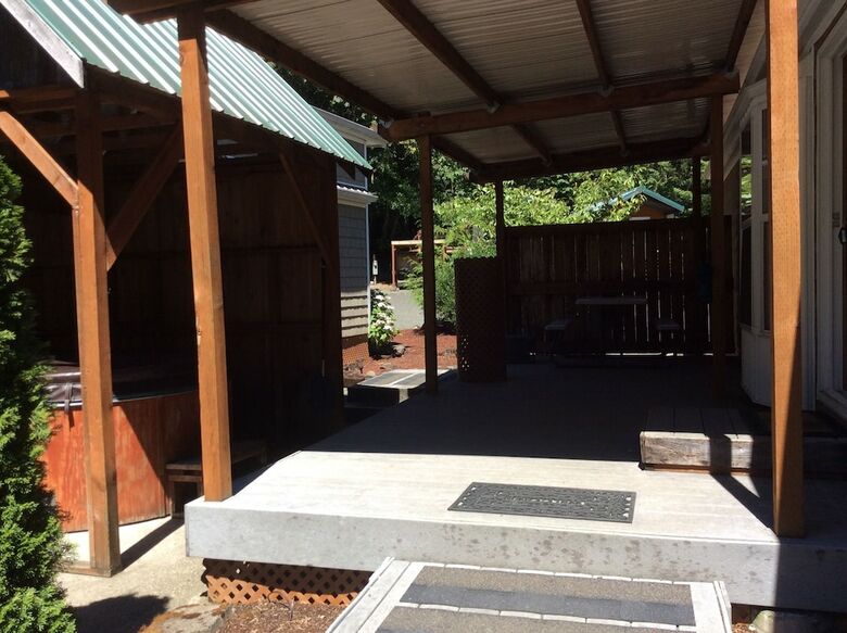 Apartamento Robin Hood Village Resort
