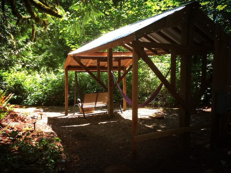 Apartamento Robin Hood Village Resort