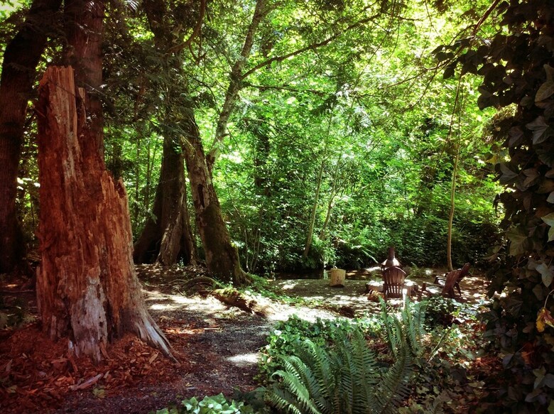 Apartamento Robin Hood Village Resort