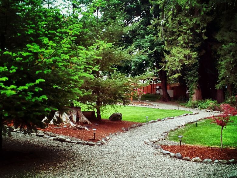 Apartamento Robin Hood Village Resort