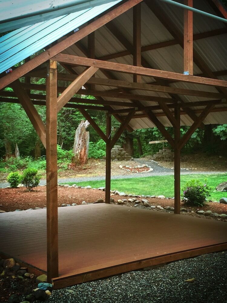 Apartamento Robin Hood Village Resort