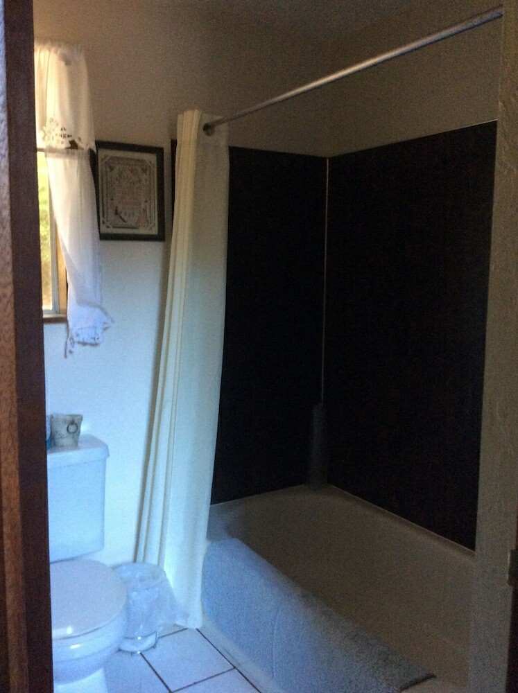 Apartamento Robin Hood Village Resort